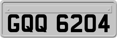 GQQ6204