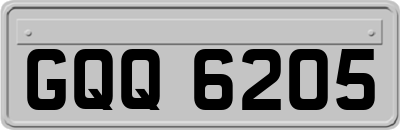 GQQ6205
