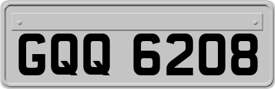 GQQ6208