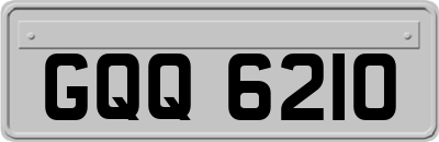 GQQ6210