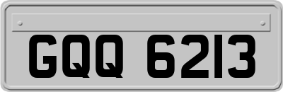 GQQ6213
