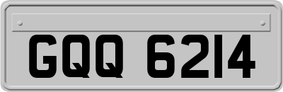 GQQ6214