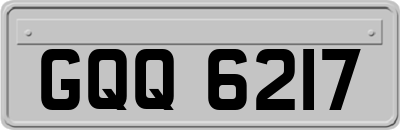 GQQ6217