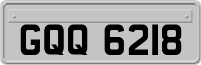 GQQ6218