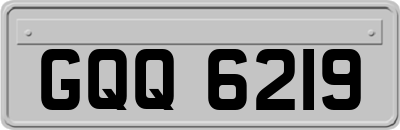 GQQ6219