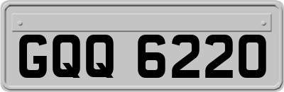GQQ6220