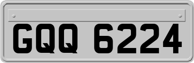GQQ6224