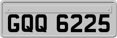 GQQ6225