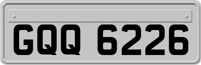 GQQ6226