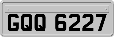 GQQ6227