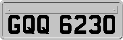 GQQ6230