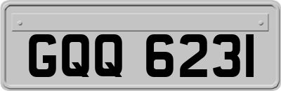 GQQ6231