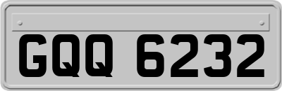GQQ6232