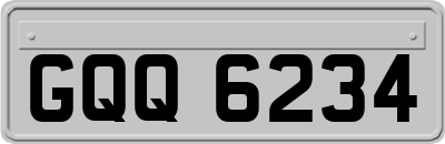 GQQ6234