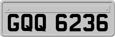 GQQ6236
