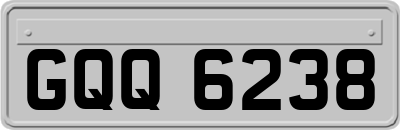 GQQ6238