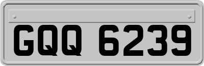 GQQ6239