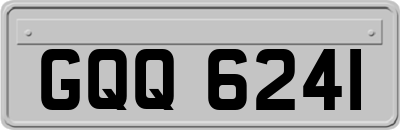 GQQ6241