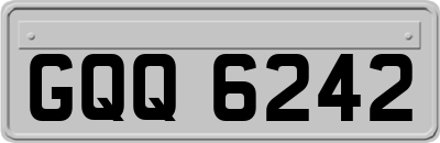 GQQ6242