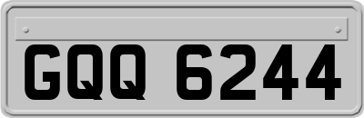 GQQ6244