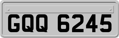 GQQ6245