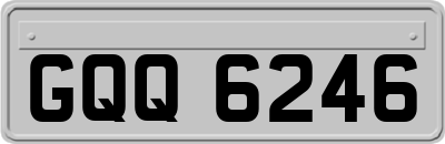 GQQ6246