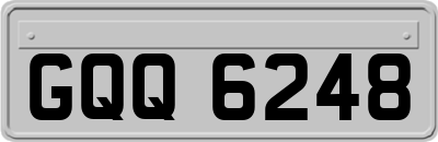 GQQ6248