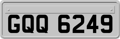 GQQ6249