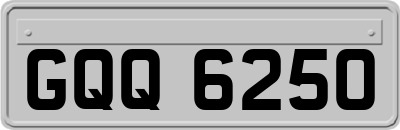 GQQ6250