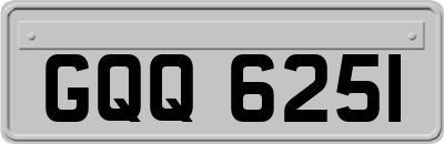 GQQ6251