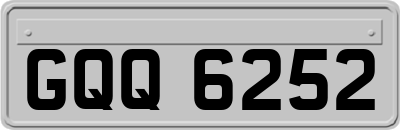 GQQ6252