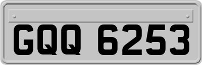 GQQ6253