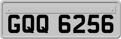 GQQ6256