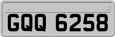 GQQ6258