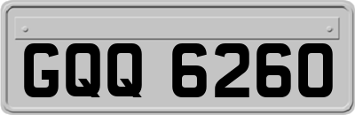 GQQ6260