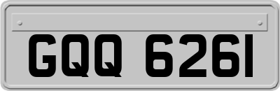 GQQ6261