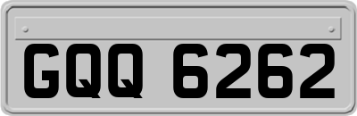 GQQ6262