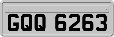 GQQ6263