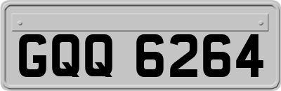 GQQ6264