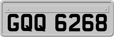 GQQ6268