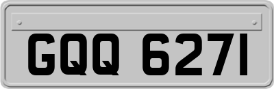 GQQ6271