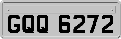 GQQ6272