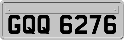 GQQ6276