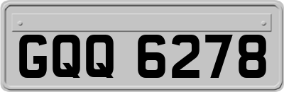 GQQ6278
