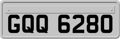 GQQ6280