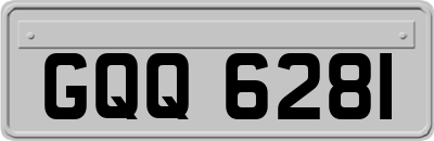 GQQ6281