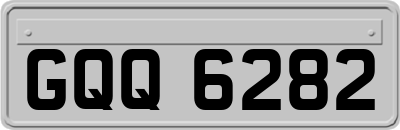 GQQ6282