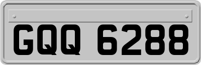 GQQ6288