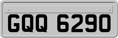 GQQ6290
