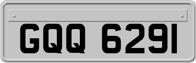 GQQ6291